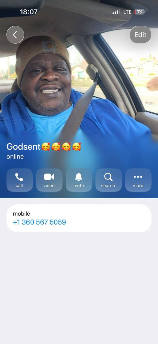 Trenches 🦂 tweet media