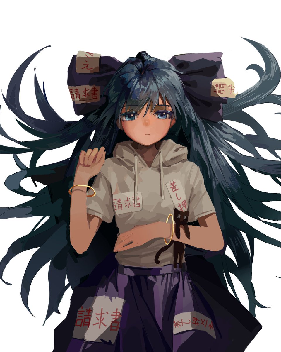 スイエル tweet media