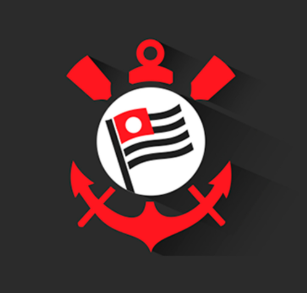 Crônica Alvinegra tweet media