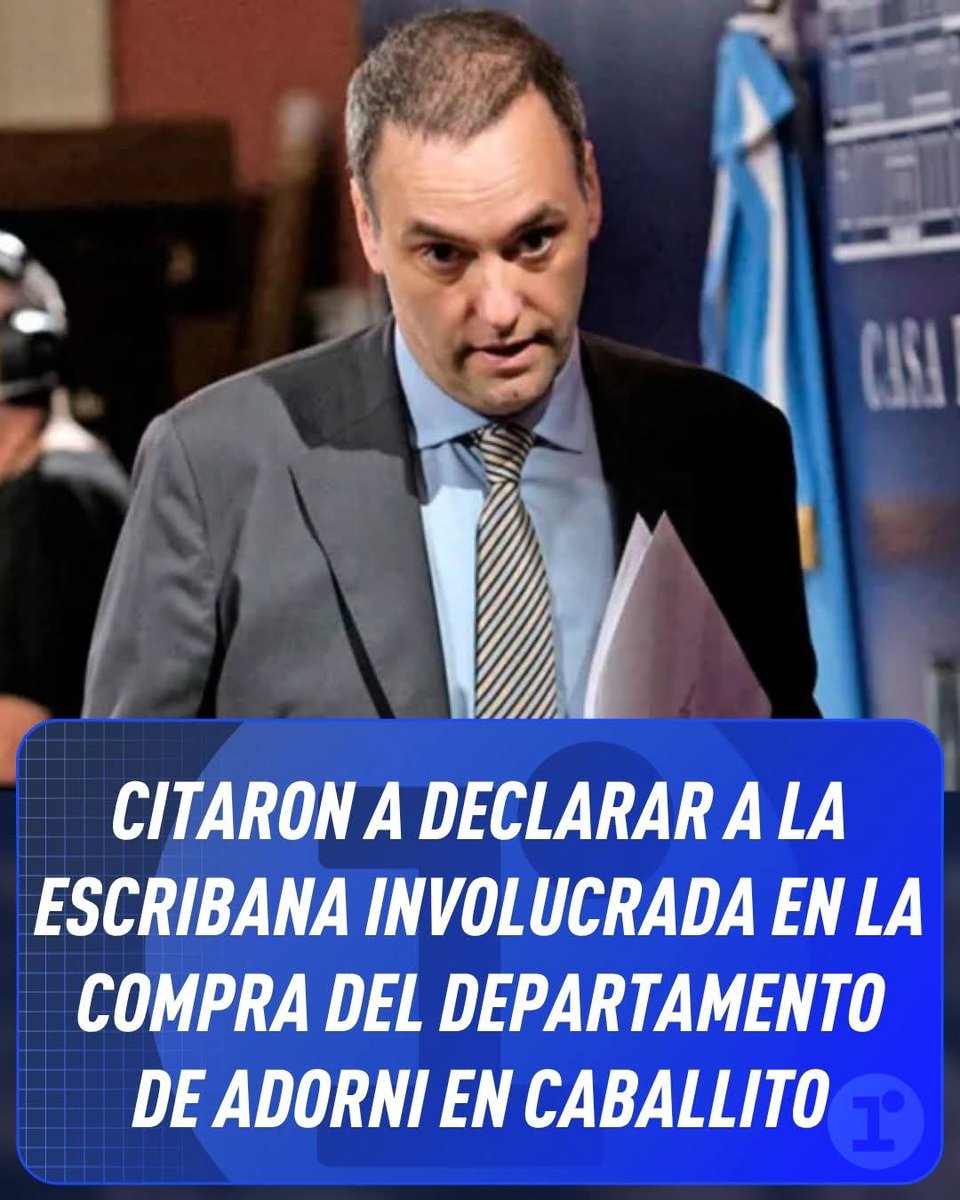 Guillermo G D L tweet media