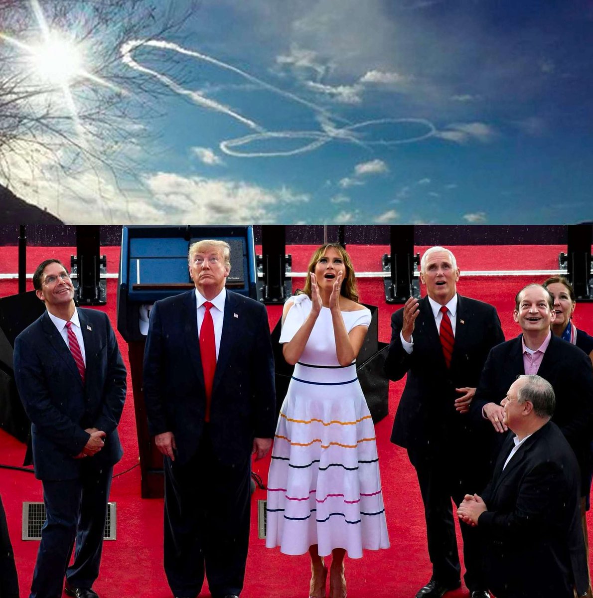 Slickchief Tigerbomb tweet media