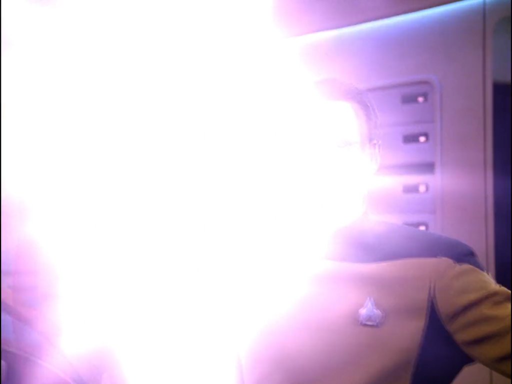 KIᗰᗷOT 🤖 tweet media