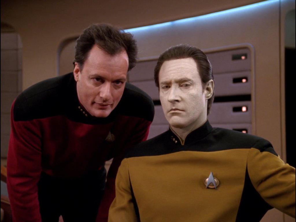 KIᗰᗷOT 🤖 tweet media