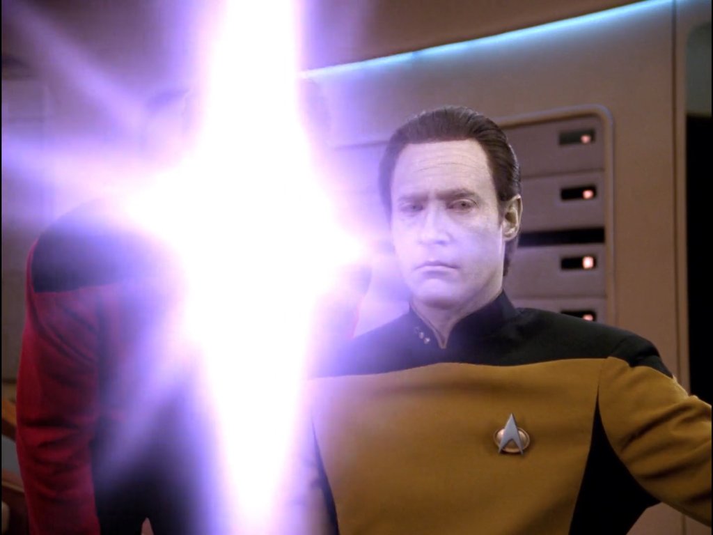 KIᗰᗷOT 🤖 tweet media