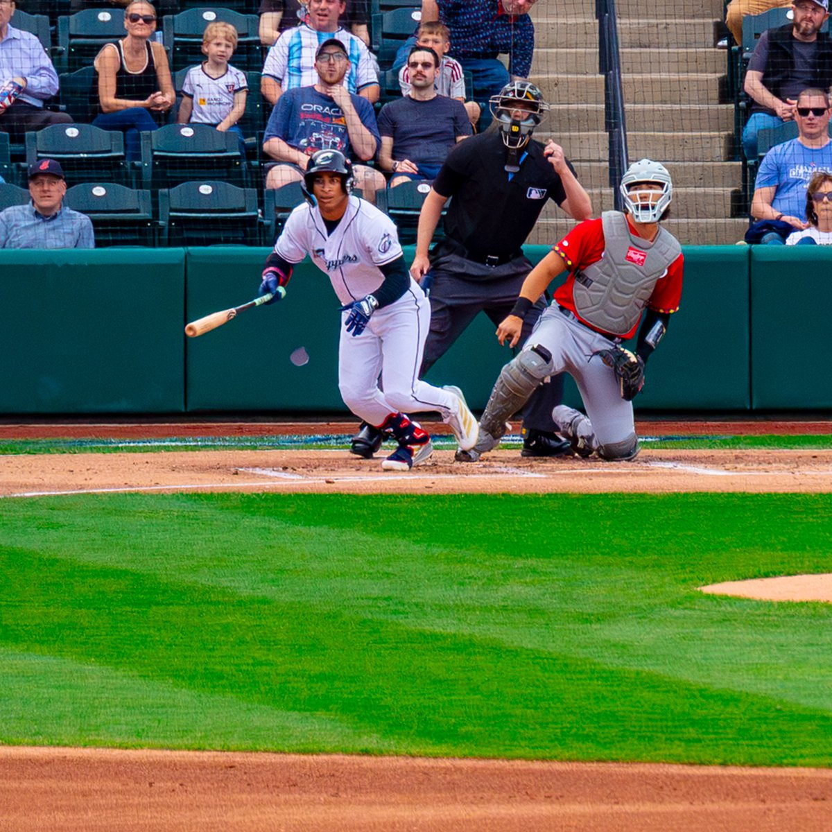 Andy Spessard tweet media