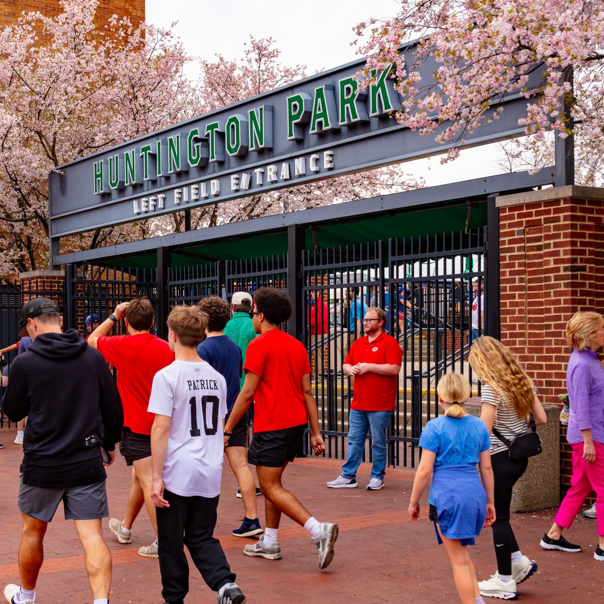 Andy Spessard tweet media