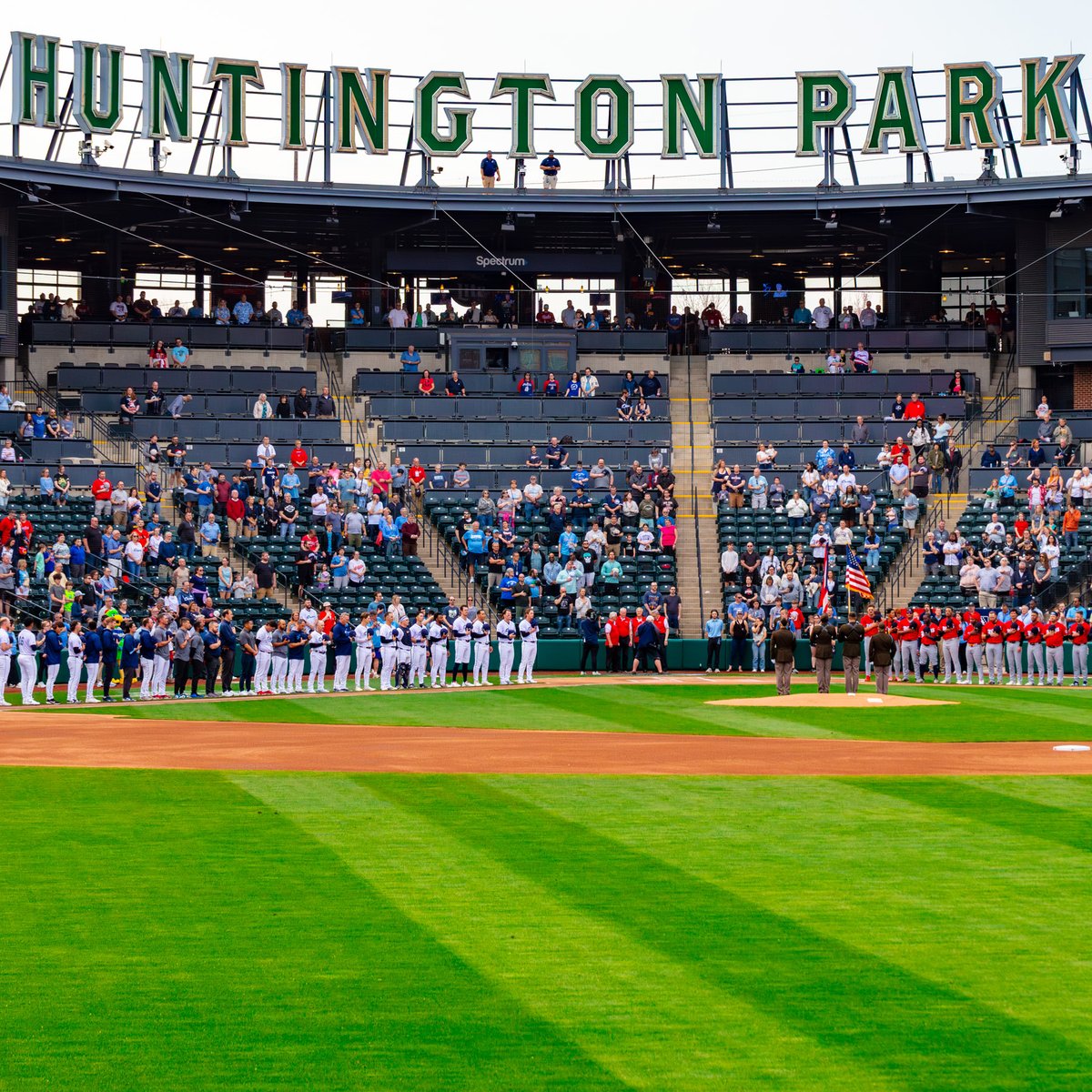 Andy Spessard tweet media