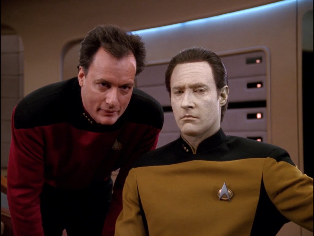 KIᗰᗷOT 🤖 tweet media