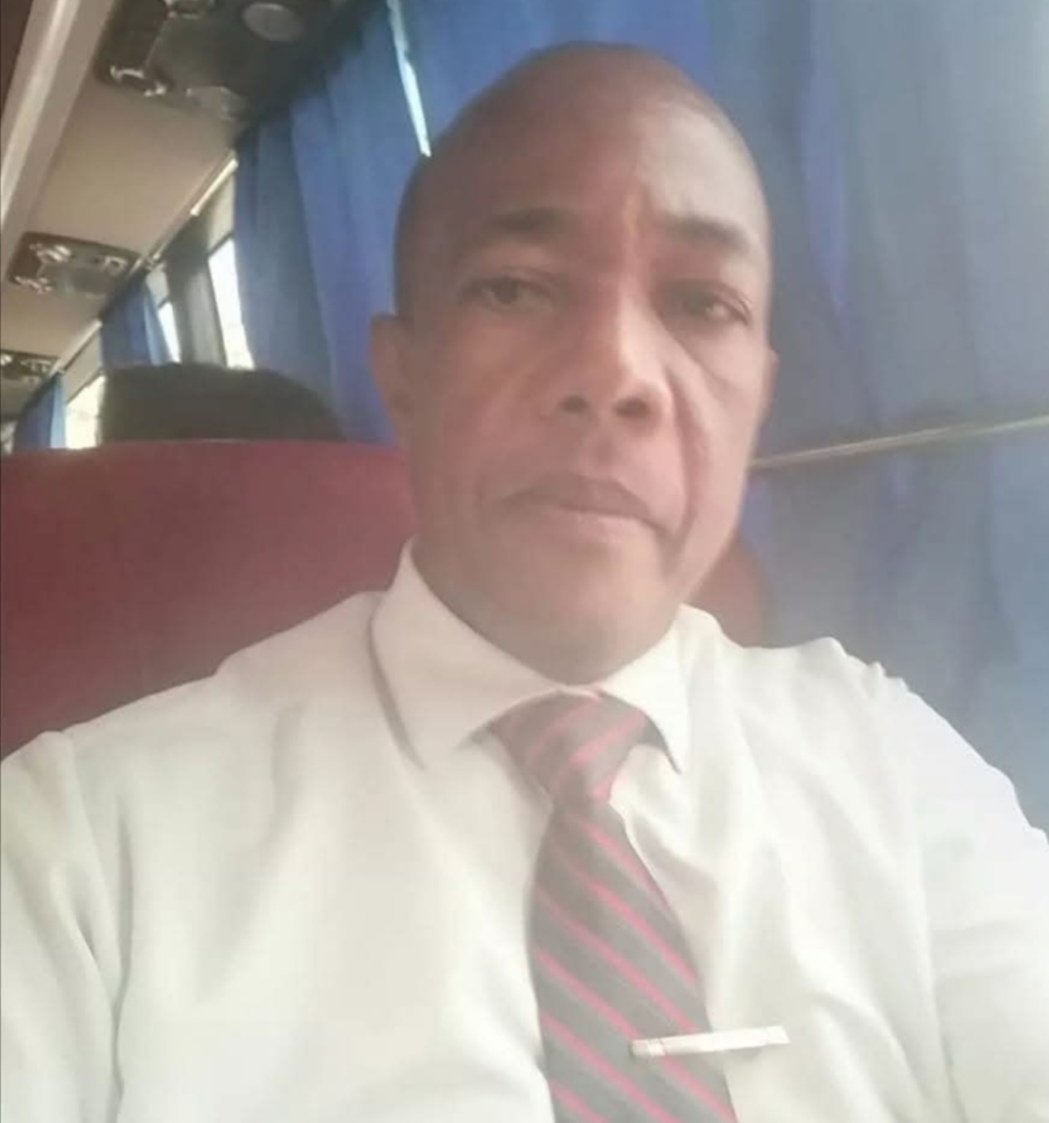 Miguel Lugo tweet media