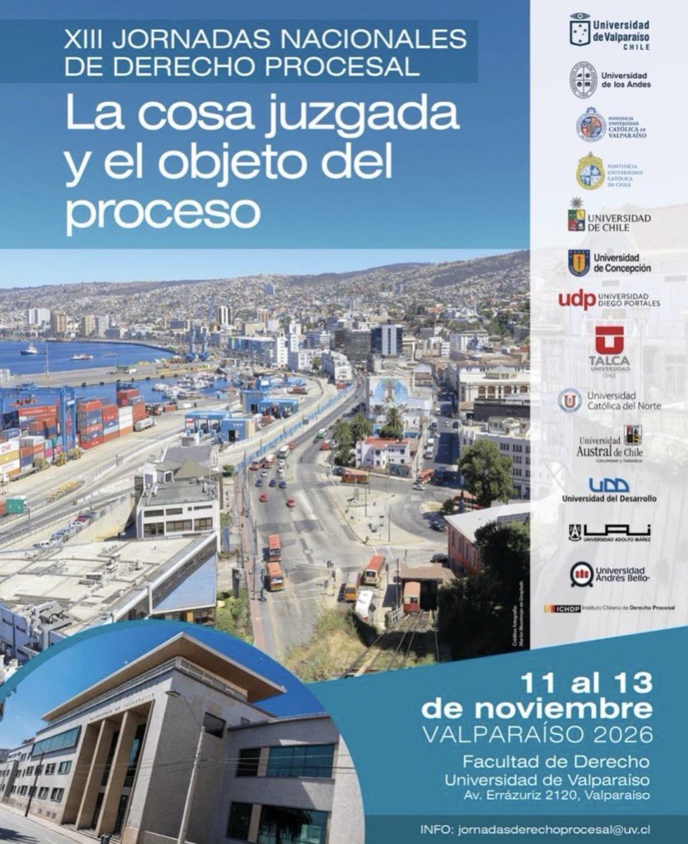 Diego Palomo - D i d a c ® tweet media