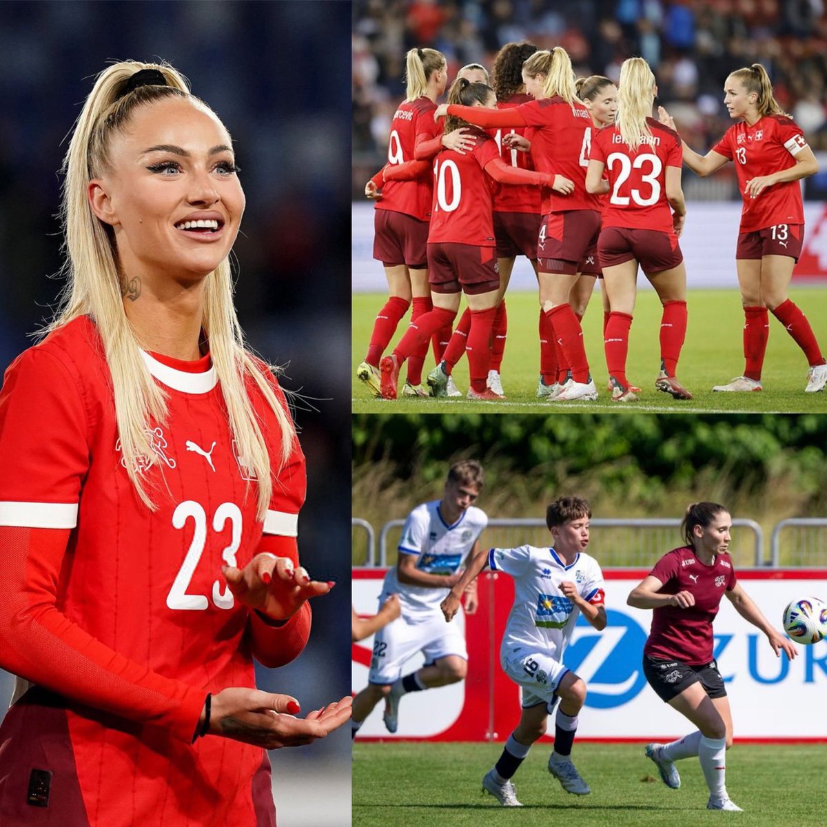 Motivaciones Fútbol tweet media