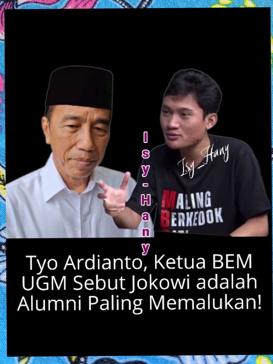 Segara Jaya tweet media
