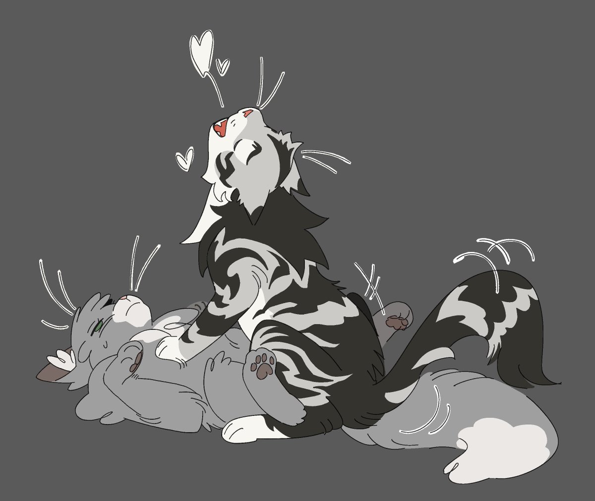 doggy 🔞 tweet media