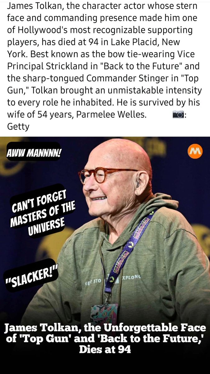 Eryc Rycan tweet media