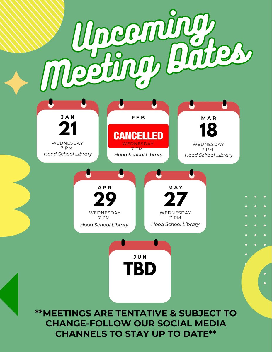 JT Hood PA tweet media