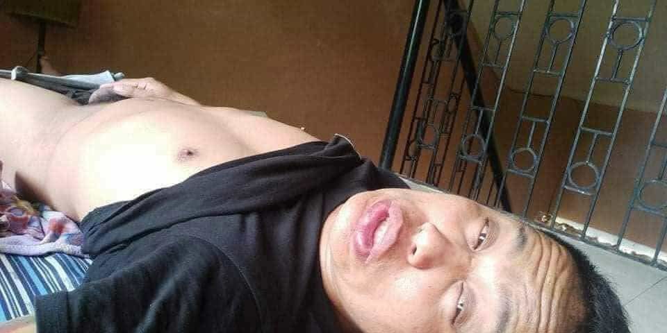 PtrckRznble's tweet photo. Lamiay idagat pero grabe kamahal na sa gas ug mga entrance! Waa oi! https://t.co/wU2TqSPI44