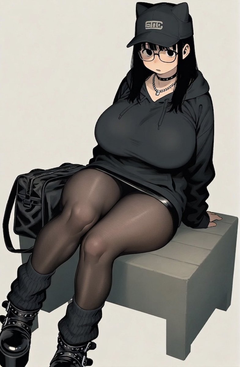 アルコット tweet media