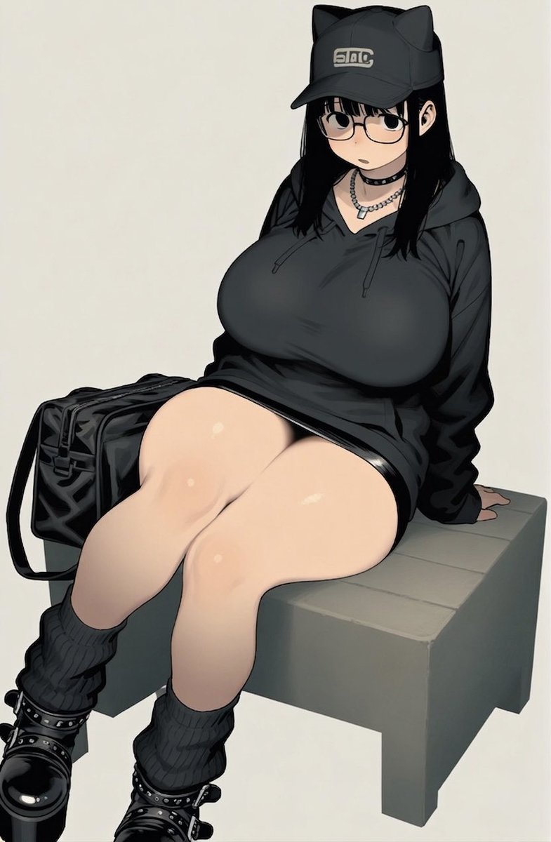 アルコット tweet media