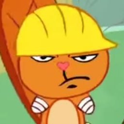 Splendid ﾉ CEO of Explosivesweets 👅👅👅 tweet media