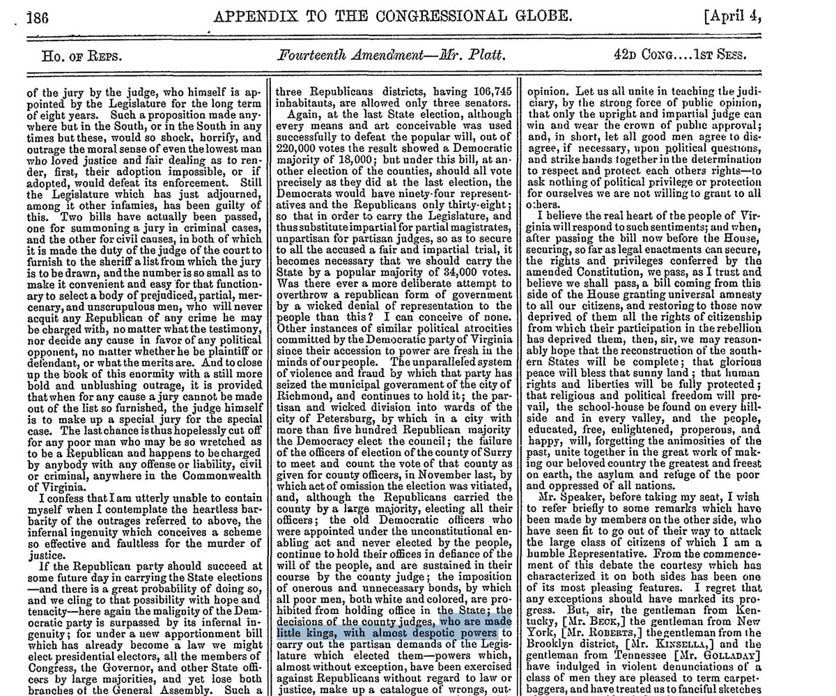 Daniel Nelson tweet media