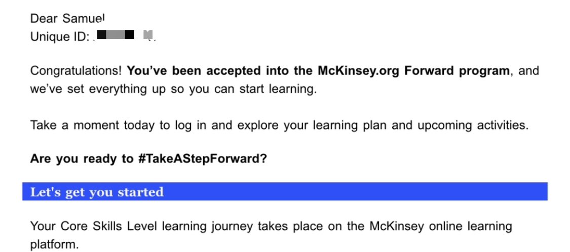 BIG SAM || DATA📊 tweet media