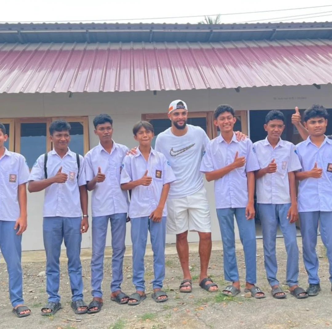 Bödãn Ĥŏjāķ tweet media