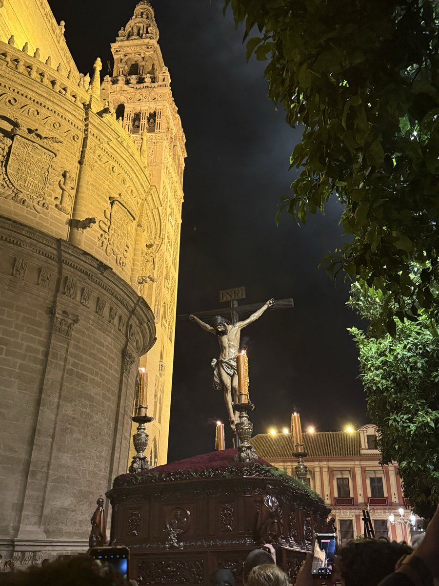 Juan Carlos Rodríguez tweet media