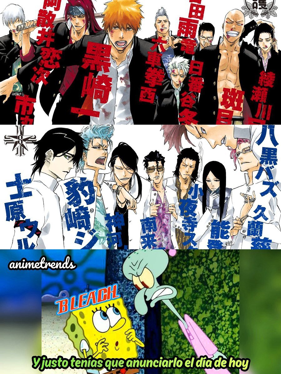 Animetrends tweet media