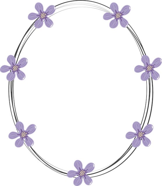 Jvionne Feaster tweet media