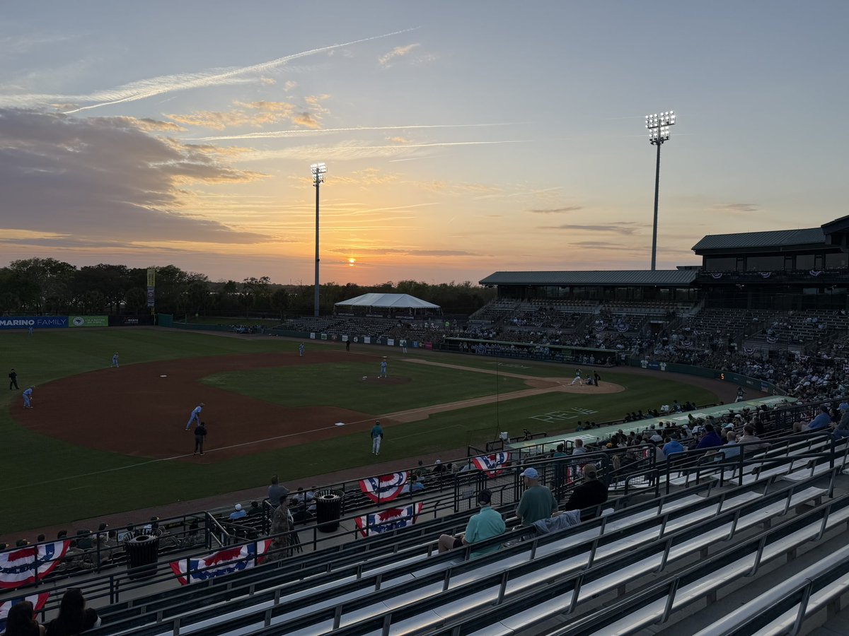 Carolina Clash Sports tweet media