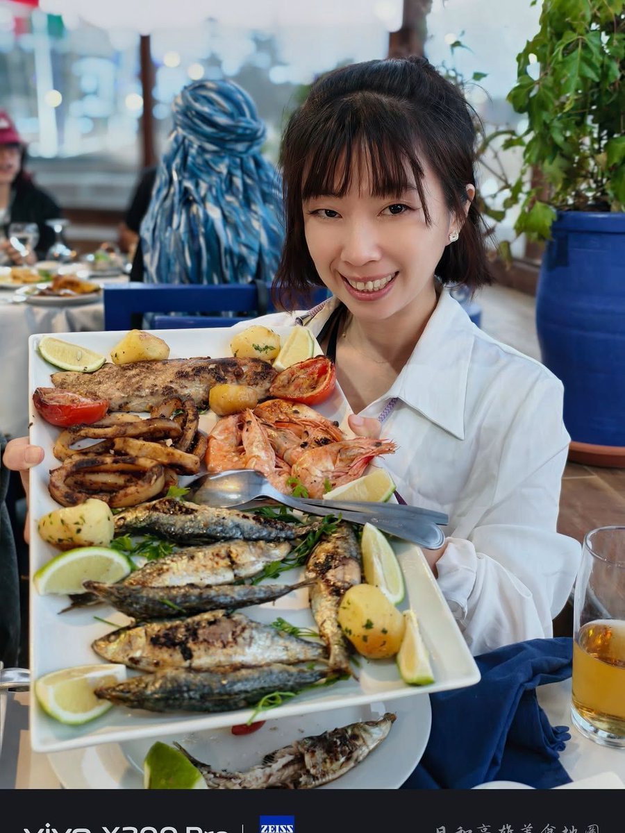 herwilliam's tweet photo. 每一次品尝海南鸡饭都如同欢庆时刻，其美味令人沉醉，让人欲罢不能。 https://t.co/RX8AZ179uG