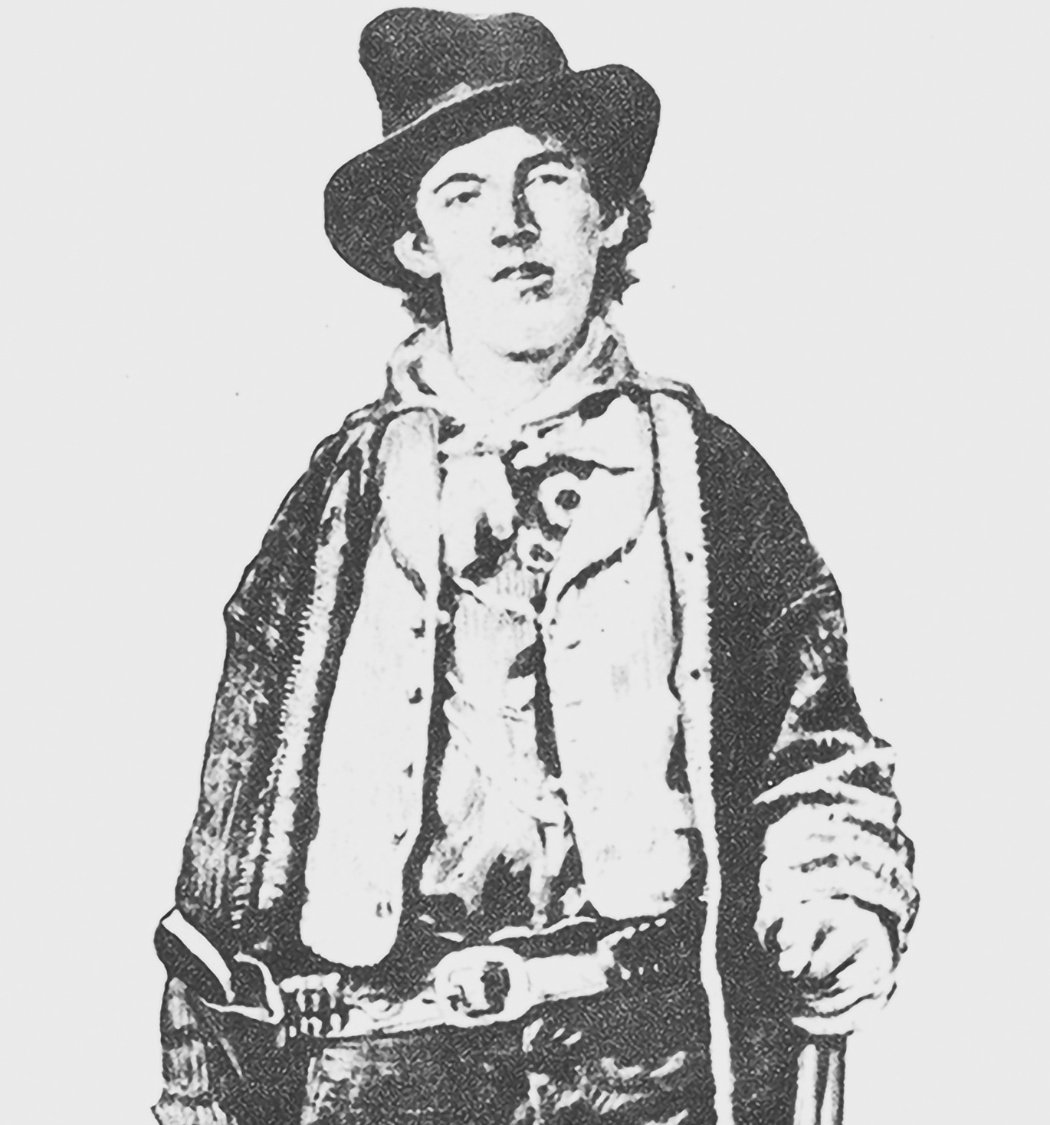 Augustus Americanus tweet media