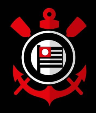 Crônica Alvinegra tweet media