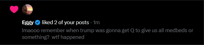 ǝʇʇǝɥsǝןɟ tweet media