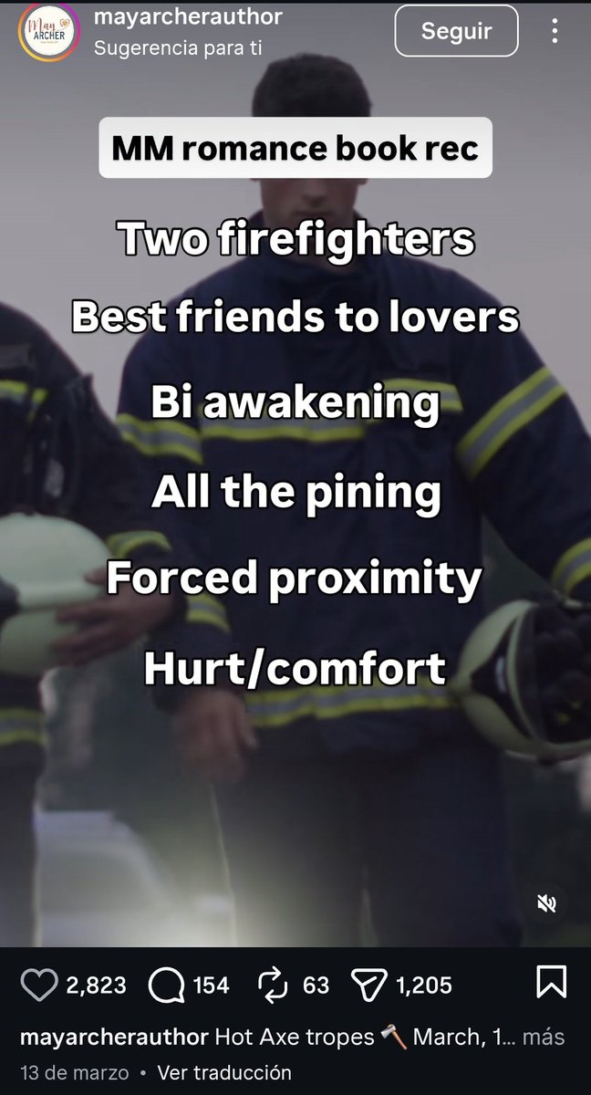 mel 🤍 tweet media