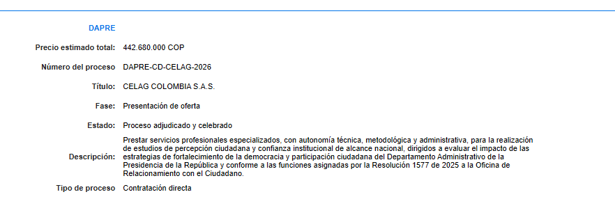 Russy Millán tweet media