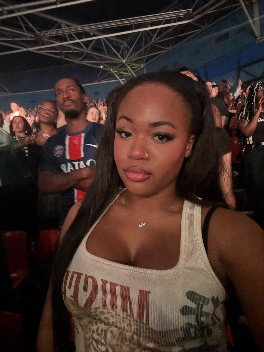 Meti2Guedin tweet media