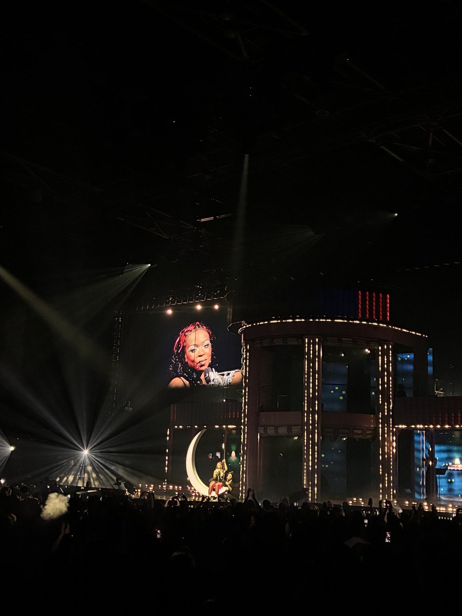 Meti2Guedin tweet media