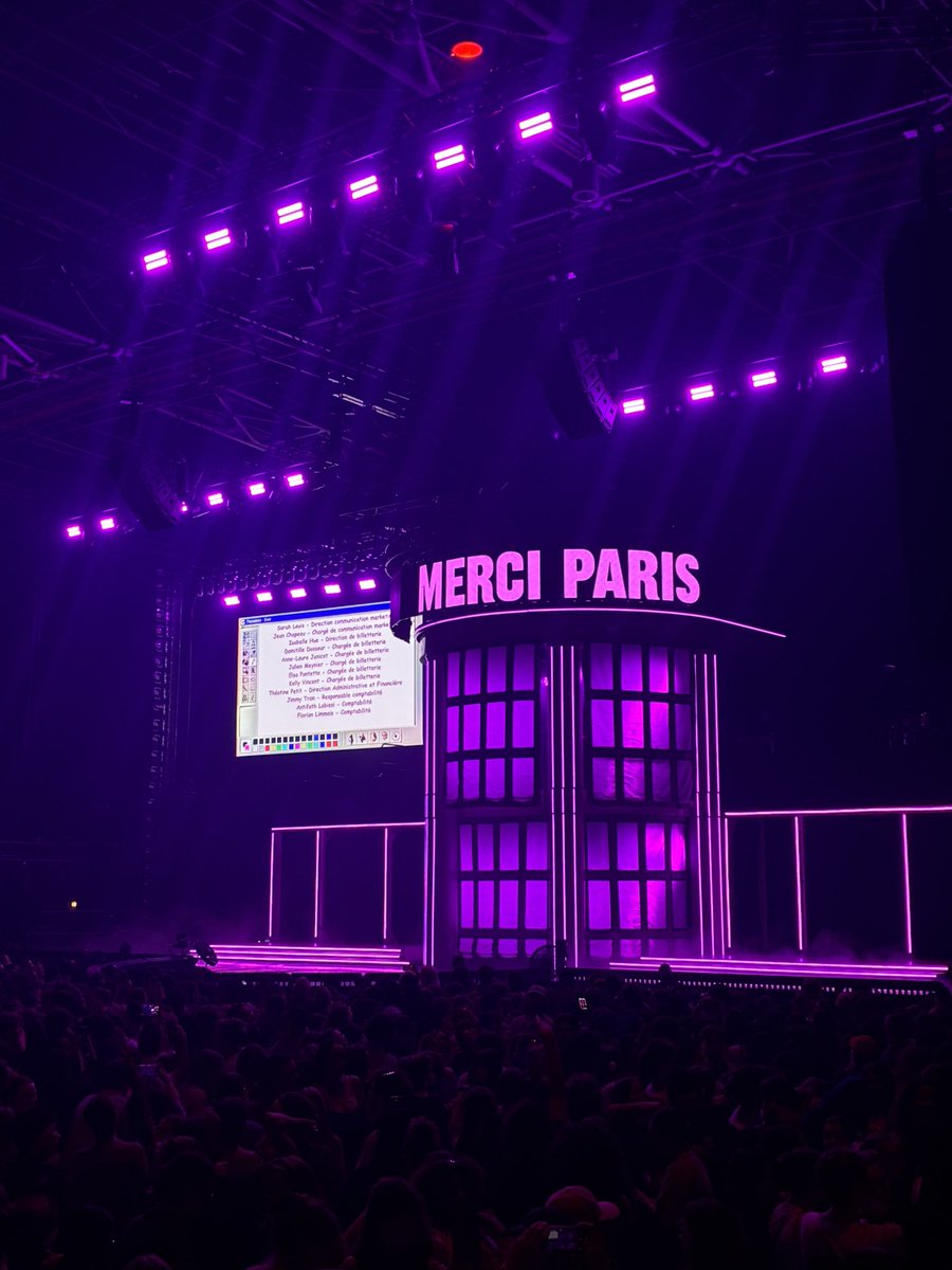 Meti2Guedin tweet media