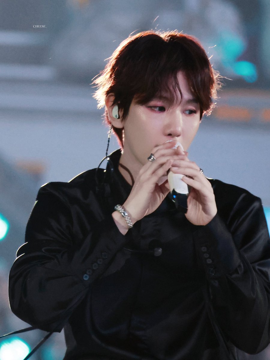 Luminous＇ tweet media