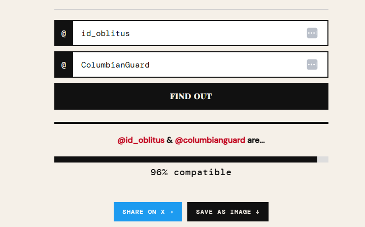 ๐๐๐ ๐ป๐ ๐๐ฅ๐ ๐ฃ (Chp16 Spoilers) tweet media