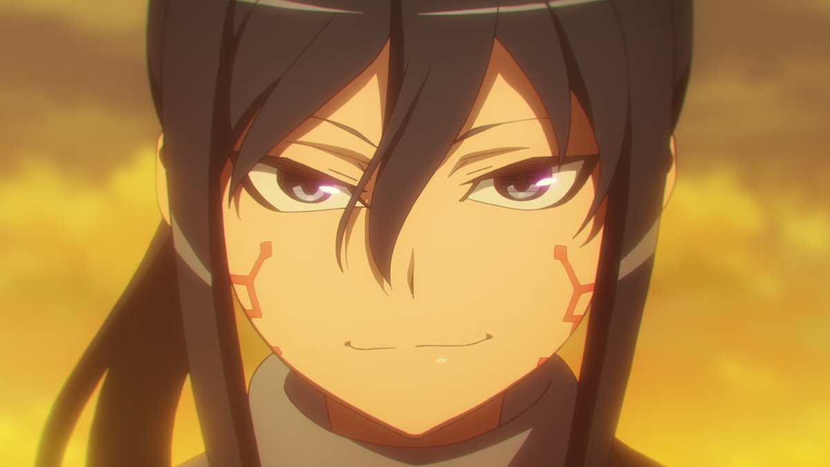 Sword Art Online tweet media