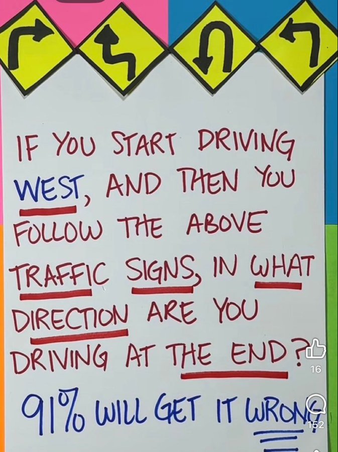 CLEAN CAR CLUB tweet media