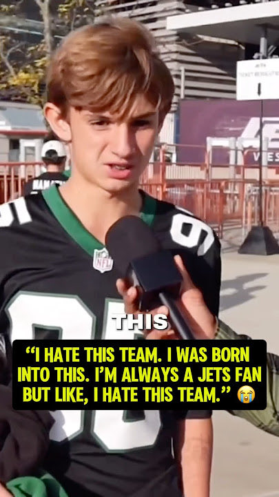 Viktor Bensimön👂 tweet media