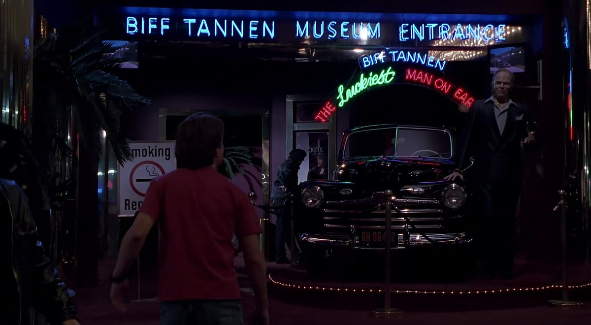 Randy Renstrom tweet media