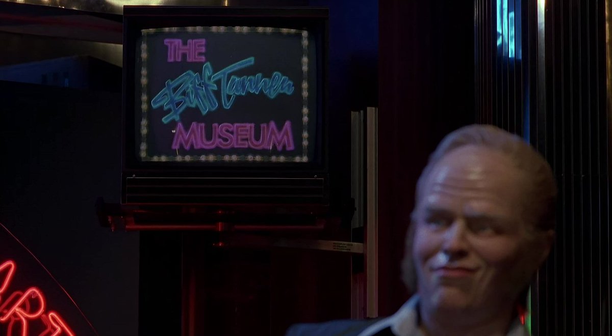 Randy Renstrom tweet media