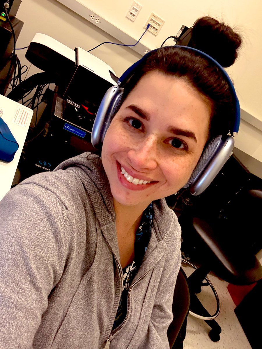 Tina Termini tweet media