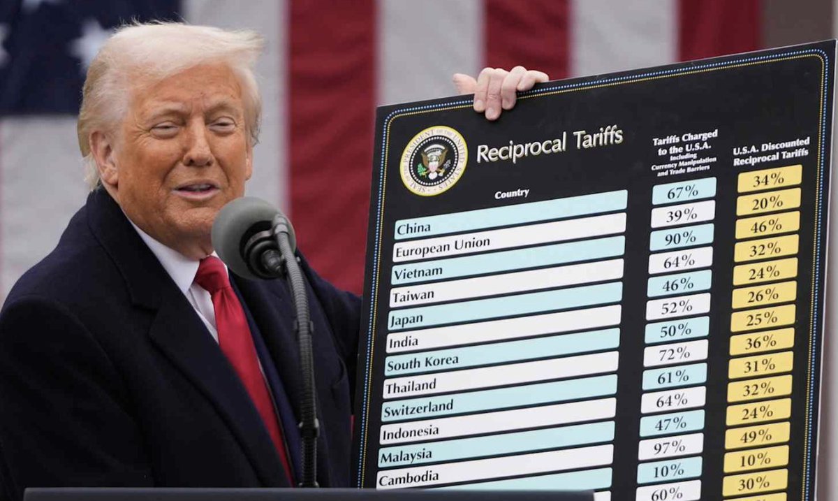 Coin Bureau tweet media