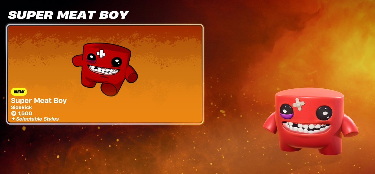 NIIXIIEE tweet media