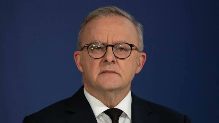 Inside the conflict tweet media